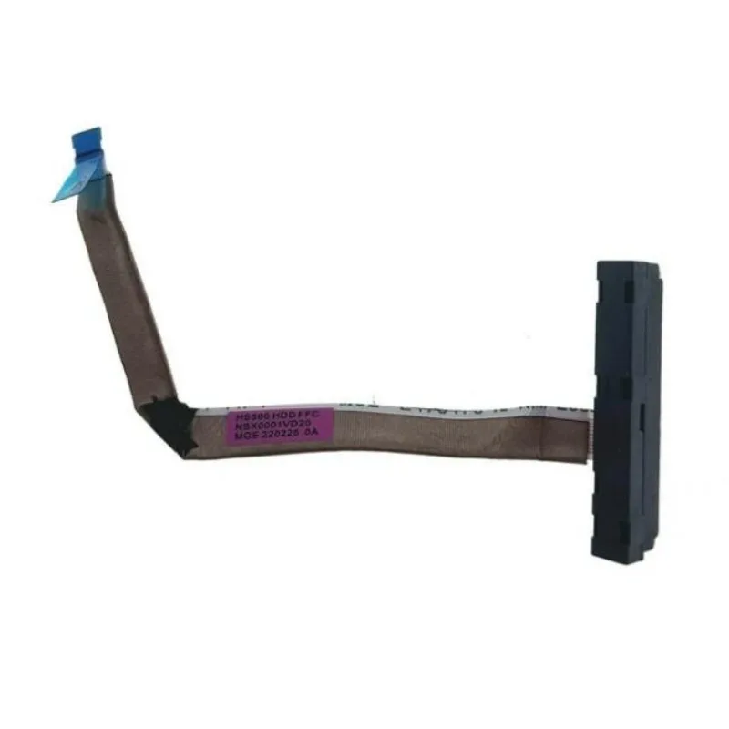 Solid State Drive Cable for Lenovo IdeaPad 3-15 3-15ITL6 3-15ALC6 3-15ABA7 5C10S30212 NBX0001VD00/VD10/VD20