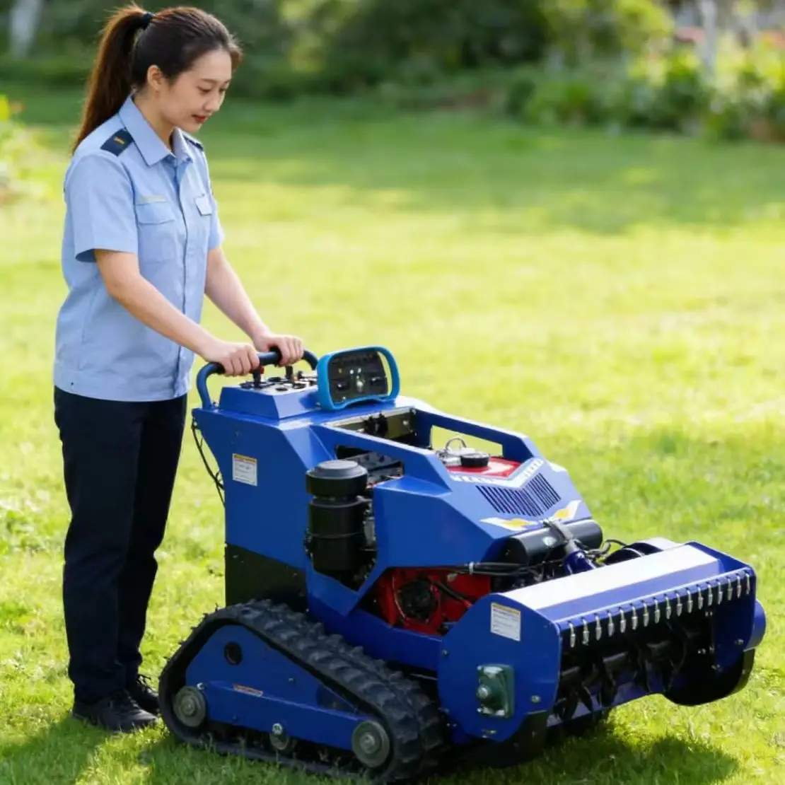 Customized Remote-C…