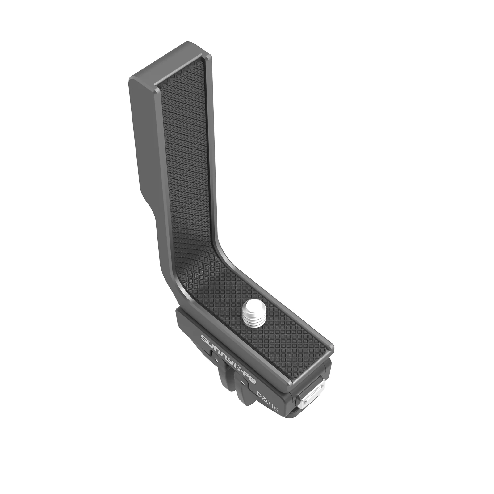 

For Insta360X5/4 Horizontal and Vertical Expansion Bracket L-Type Compatible Magnetic Adapter Bracket Accessories