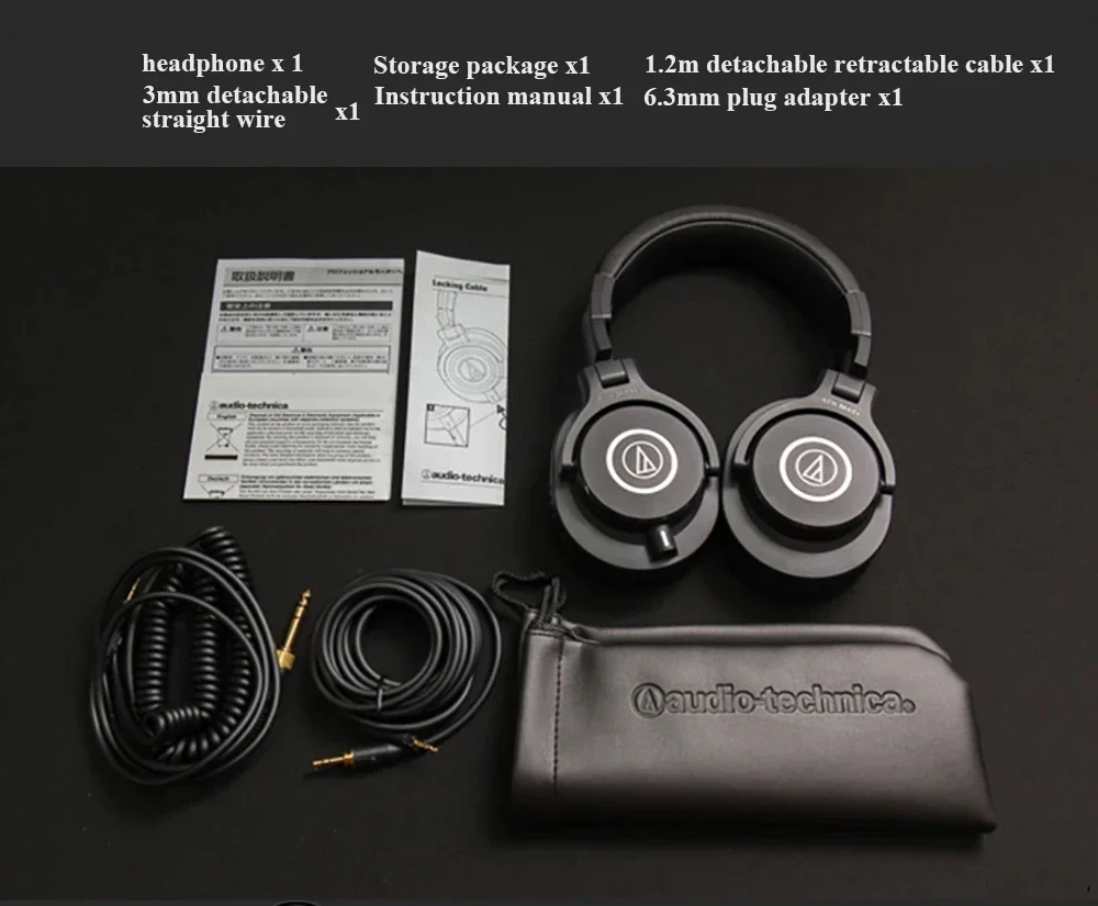 Best Selling Audio …