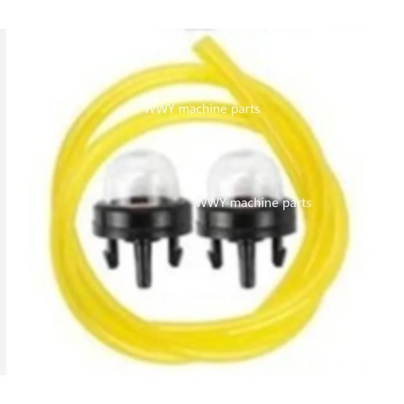 

Suitable for BR500, BR550, BR600 Carburetor, Air Filter, Oil Filter Screwdriver C1Q-S183