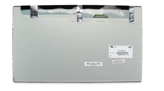 LTA185AT01 18.5'' 1366*768 LCD Display Screen Modules panel LTA185AT01