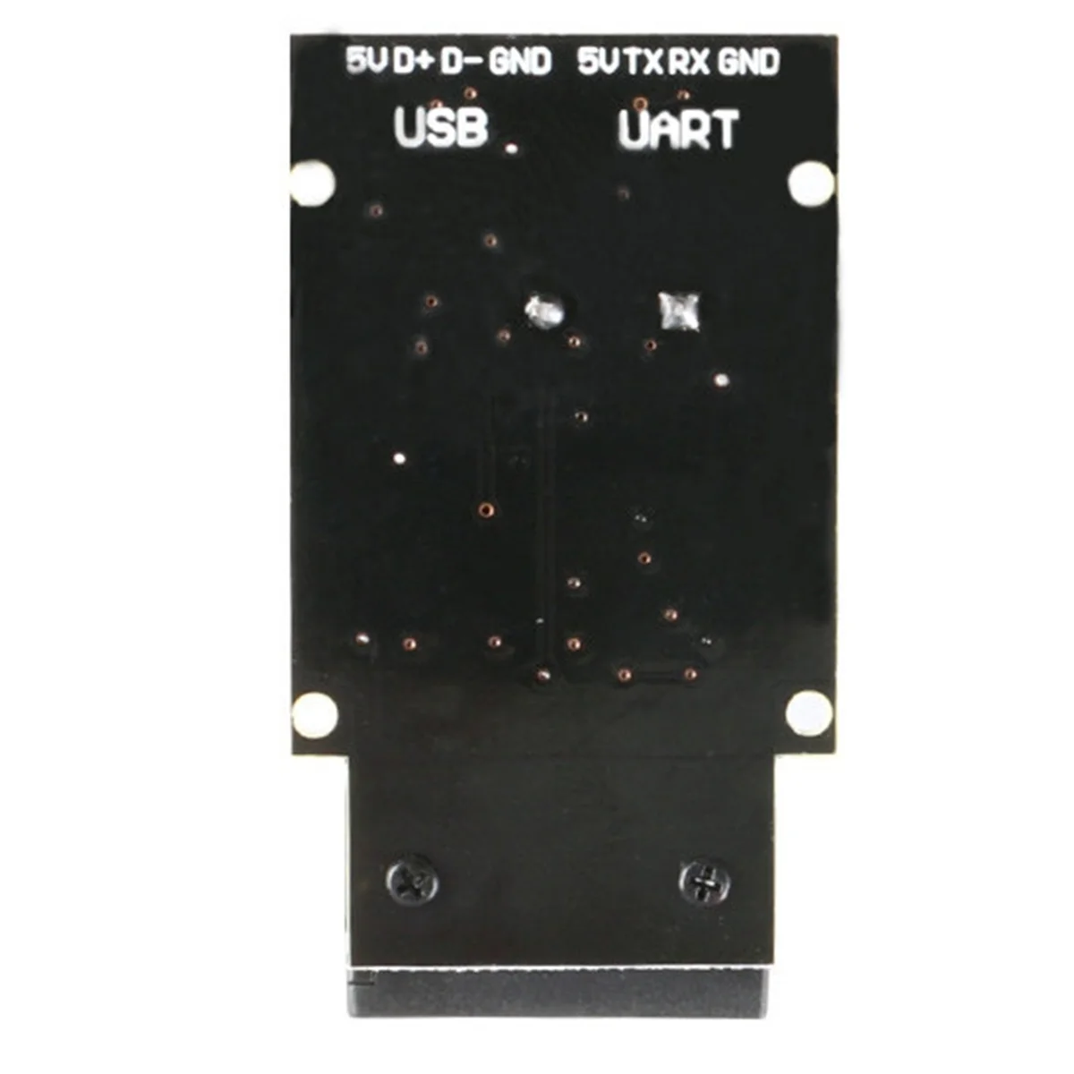 GM65 Usb Wired Barc…