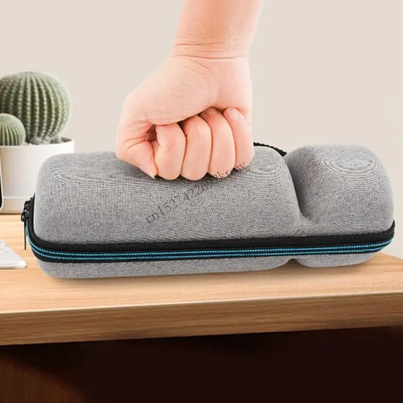 Couvercle transport R9CB pour les protections étanches 7 compatibles