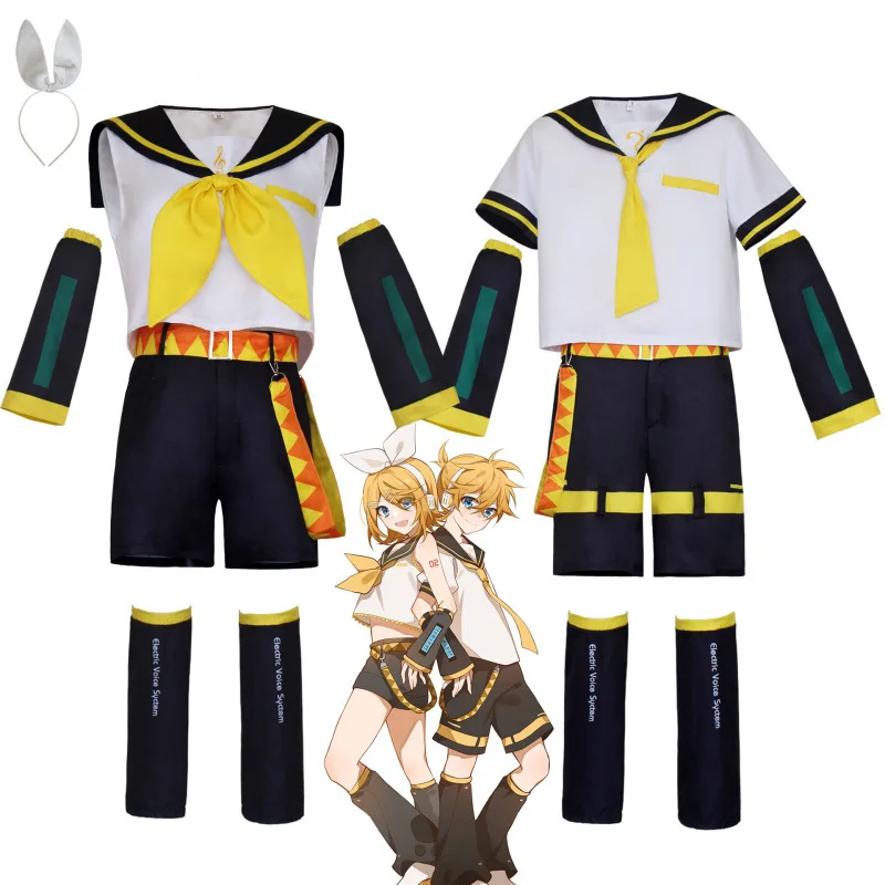 disfraz-de-cosplay-de-anime-kagamine-rin-uniforme-amarillo-conjunto-de-top-y-pantalones-estilo-vocaloid-traje-para-halloween-carnaval-y-actuaciones