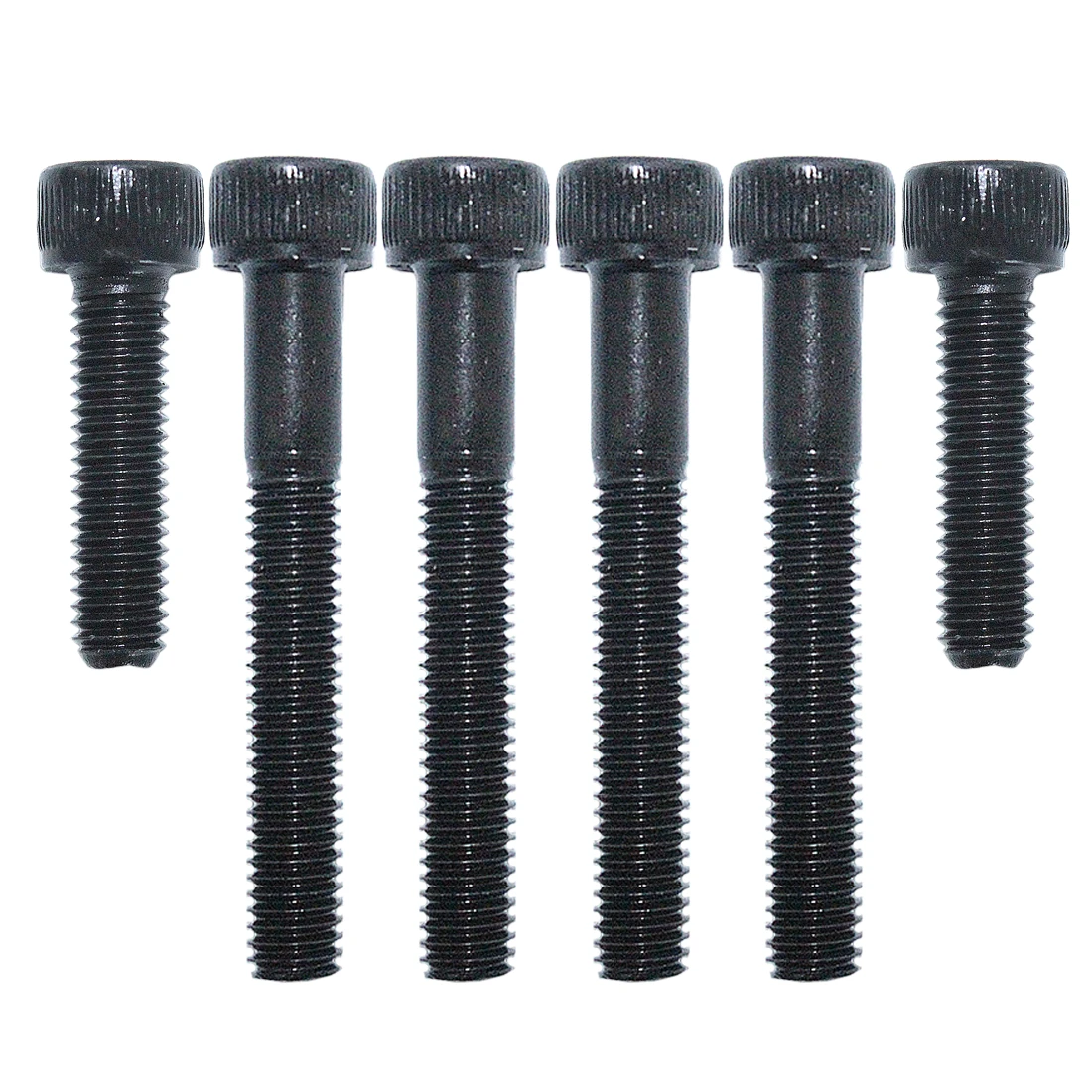 Crankcase Cylinder Engine Bolt Screw Set For Honda GX35 GX35NT HHT35S UMK435 GX35NTS3 Gas Small Engine Trimmer Brushcutter