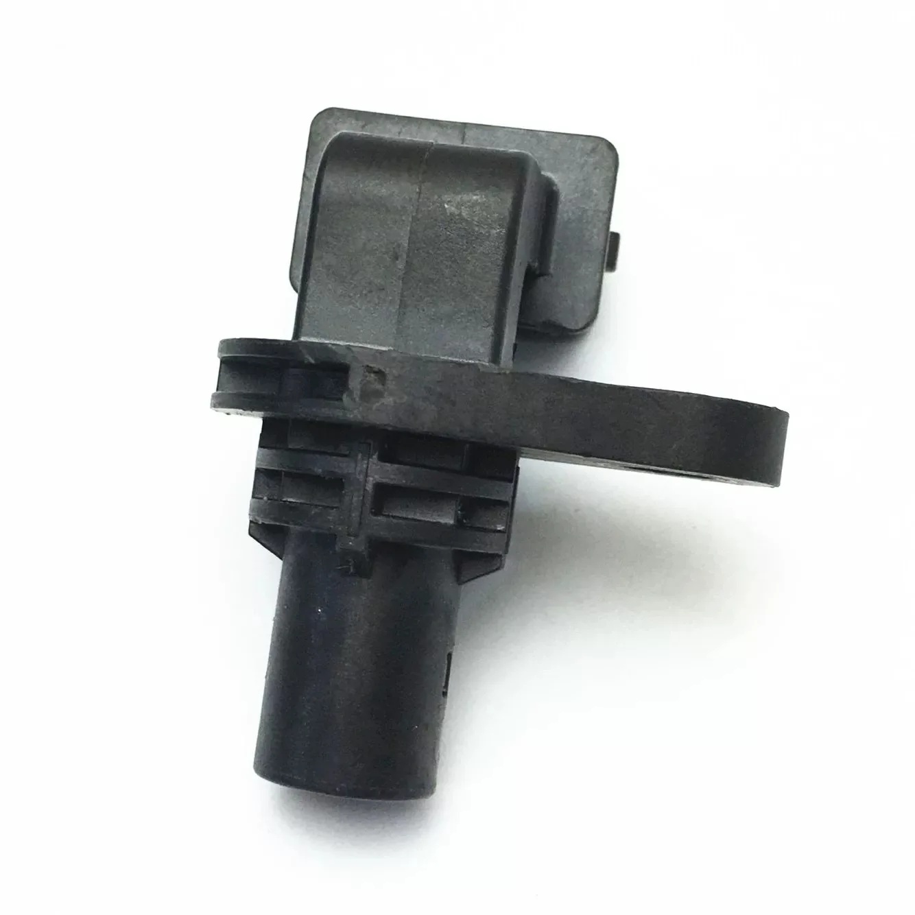 

1PCS/LOTS 23886331 for S camshaft crankshaft position sensor IC Electronic components for Arduino DIY