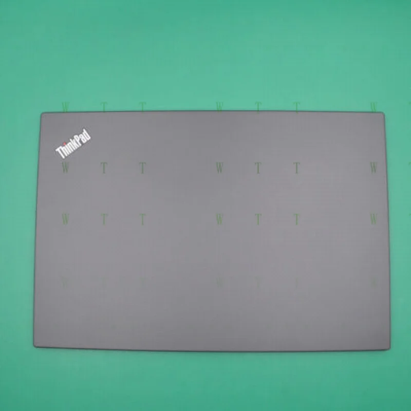 

BB для Lenovo Thinkpad L580 L590 задняя крышка ЖК-дисплея черная 01LW230