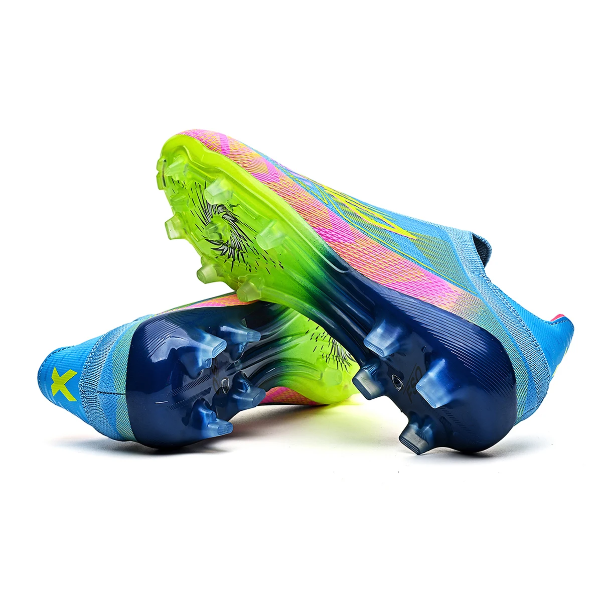 Thumbnail 4 - #24 Latest Soccer Shoes Price Drops