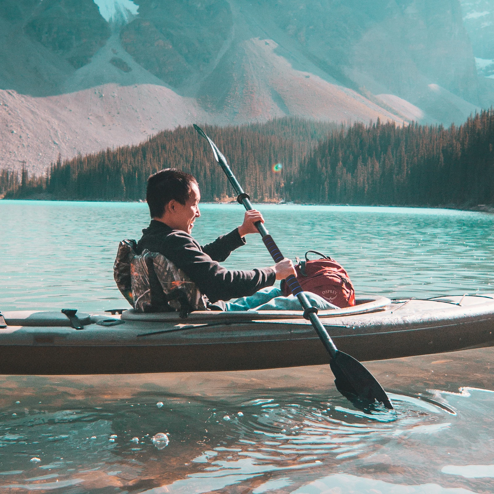 

2pcs Sponge Kayak Paddle Grips Non-Slip Durable Breathable Wraps For Oral Poles Superior Cushioning Boat Accessories All