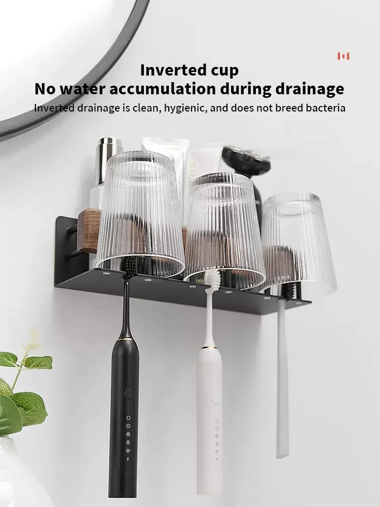 Thumbnail 3 - #20 Cheap Toothpaste Squeezers & Dispensers Worth Buying