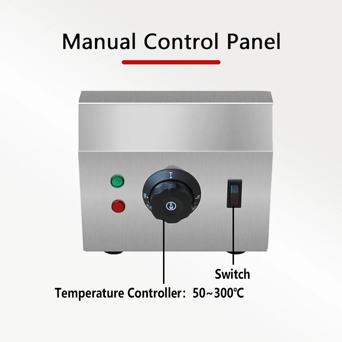 آلة ذوبان الشوكولاتة الكهربائية التجارية ذات الأسطوانة المزدوجة آلة تسخين الشوكولاتة بالحليب الأجهزة المنزلية للمطبخ