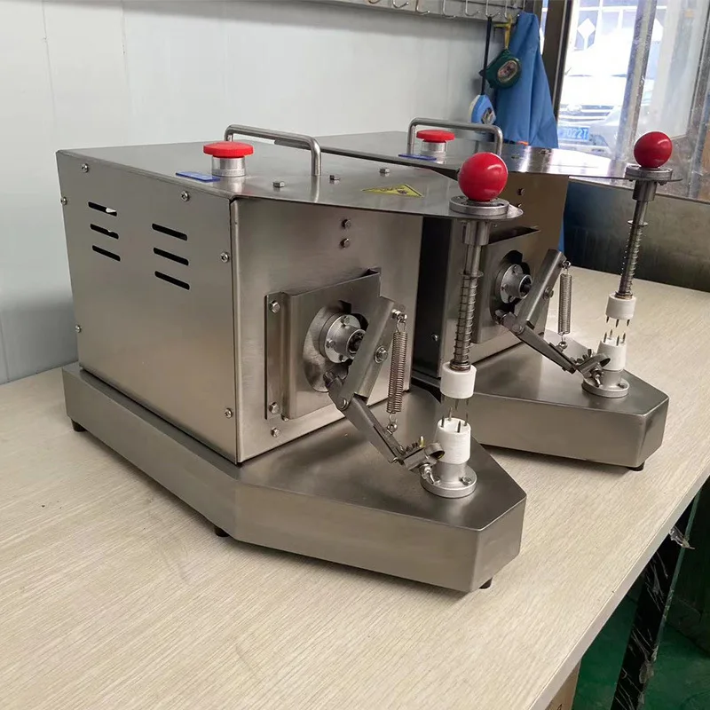 حار بيع متعددة الوظائف الفولاذ المقاوم للصدأ مقشرة البرتقال آلة تقشير فاكهة المانجو للبيع #5