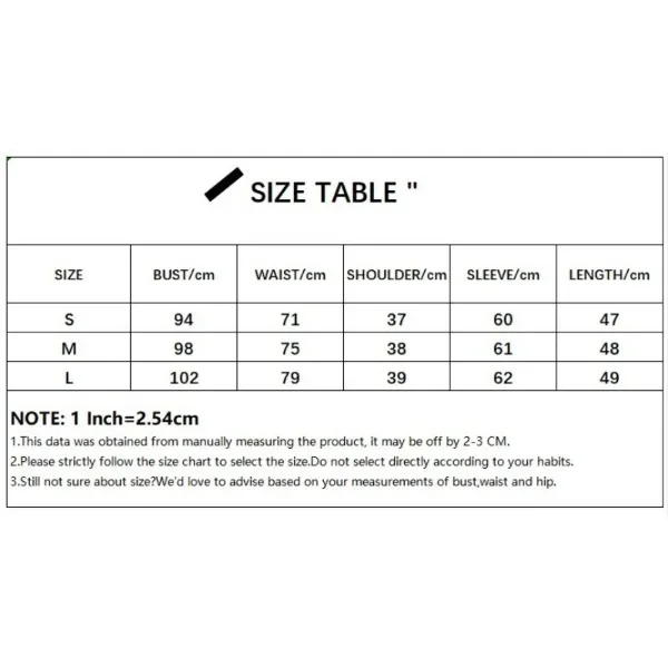 Ropa de calle negra con cremallera para mujer, novedad de invierno de 2025 con cuello alto, manga larga recortada, prendas de vestir Vintage Y2k para mujer, abrigos