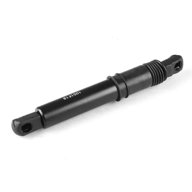 Fl3z99406a10a Car Tailgate Damper Shock Strut Assembly For Ford F-150 2015-2018 Hc3z99406a10a