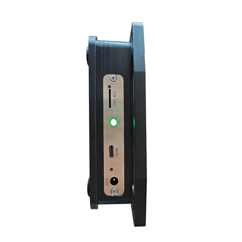 Moisture Nuclear Density Meter Density Meter For Sale