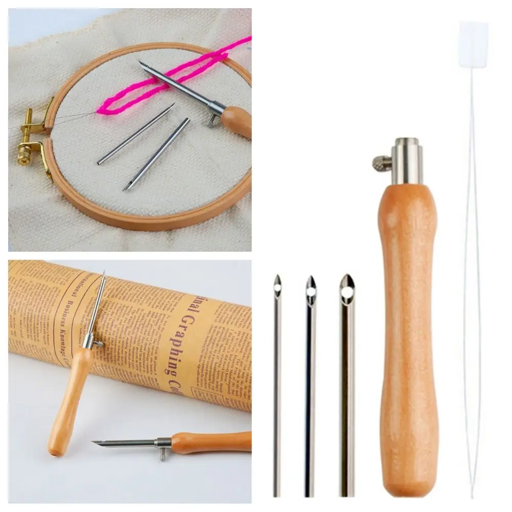 5Pcs 2.5Mm/3.5Mm/5M…