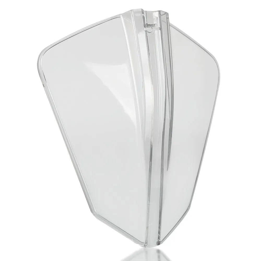 

FOR 790 890 Adventure ADV R S RALLY 2018-2021 2022 2023 2024 390ADVENTURE 2020-2024 Front Headlight Grille Guard Cover Protector