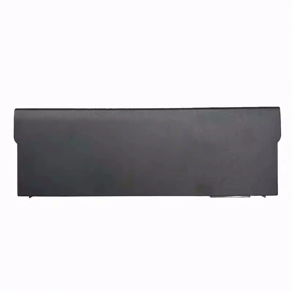 New 11.1V 97WH 71R31 M5Y0X  8858X T54FJ 04NW9 For Dell Laptop Battery  Latitude E6420 E6520 E5420 E5520 E5430 Inspiron 14R Serie