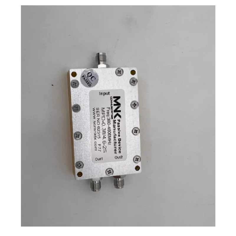 rf-sma-testa-femmina-380-4600m-rf-microstrip-due-divisori-di-potenza-038-46g-combinatore-di-distribuzione-dell'energia