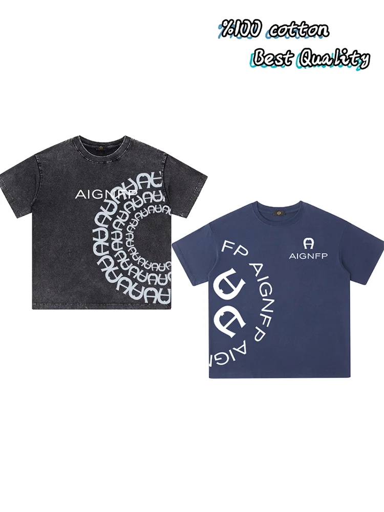 

Лидер продаж лета, детская одежда, футболки, удобные свободные хлопковые топы с круглым вырезом, футболка для мальчиков, впитывающая пот, детская одежда с короткими рукавами