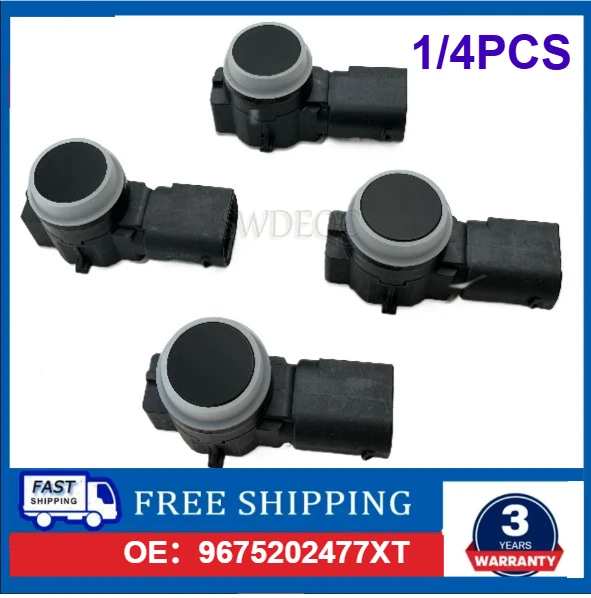 sensor-de-estacionamento-pdc-1-4pcs-9675202477xt-para-citroen-c4-peugeot-2008-3008-308-5008