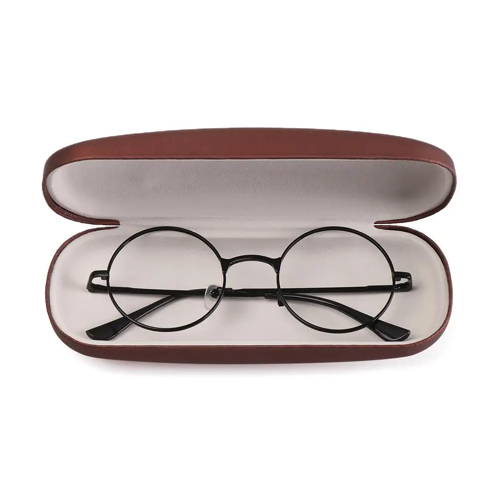 Thumbnail 4 - #7 Best Rated Reading Glasses to Buy in 2026