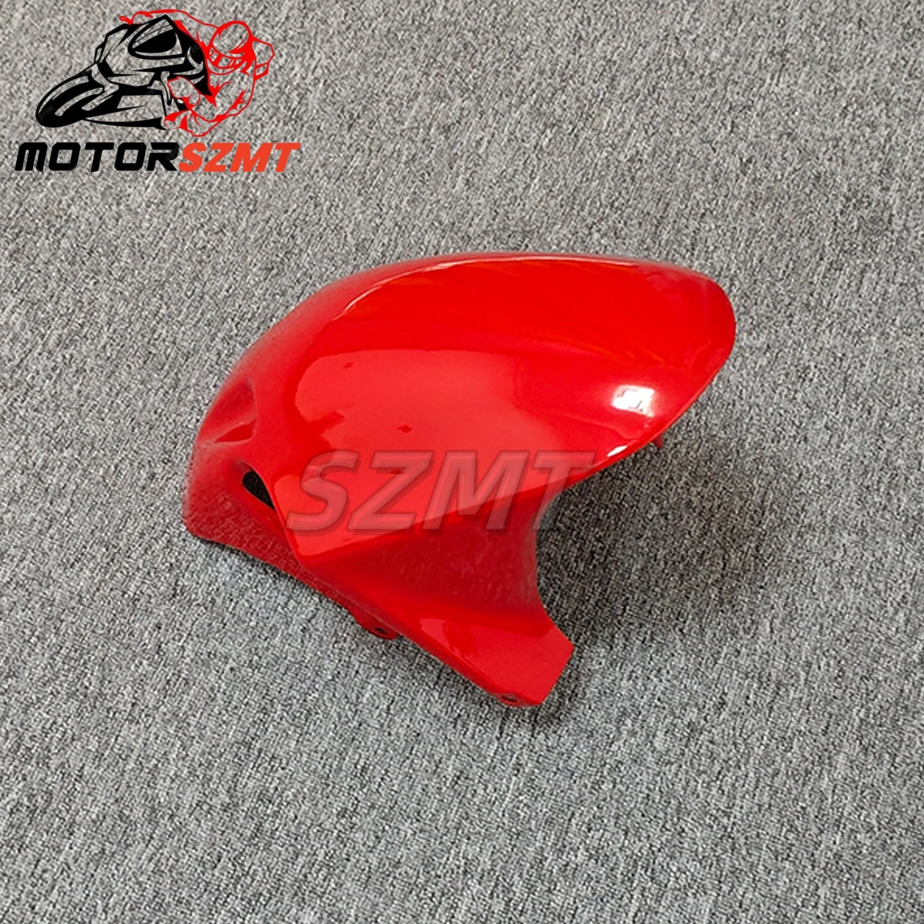 Fit For Honda VTR1000F SP1 2000-2006 Motorcycle Accessories Bodywork Fairing Set Kit FOR VTR1000 F 2001 2002 2003 2004 2005 2006 4