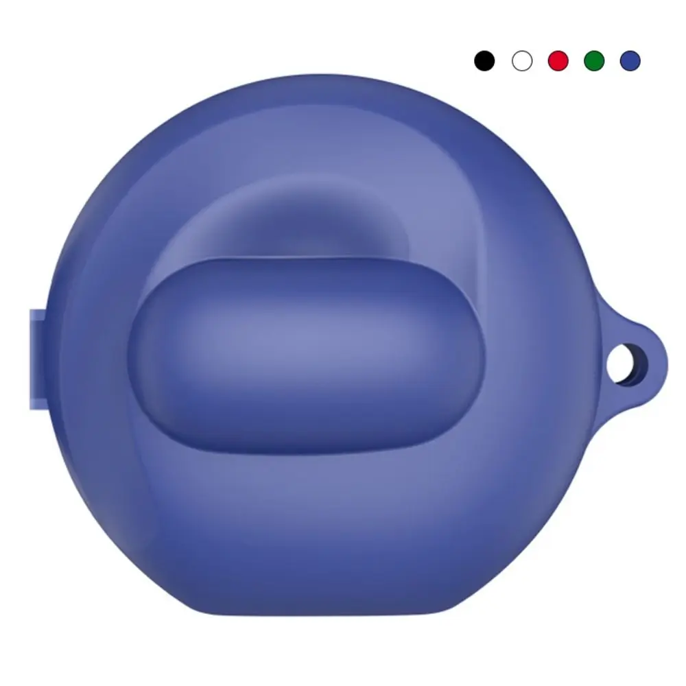 Fashion Anti Drop E… - image