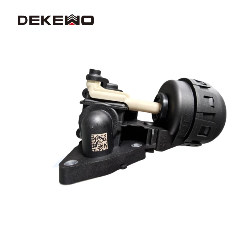 A04E-Car 059121737AR For Coolant Control Regulating Valve For A4 A6 A7 A8 Q5 Q7 Q8 3.0T-Interchangeable 059121737AP 0591217