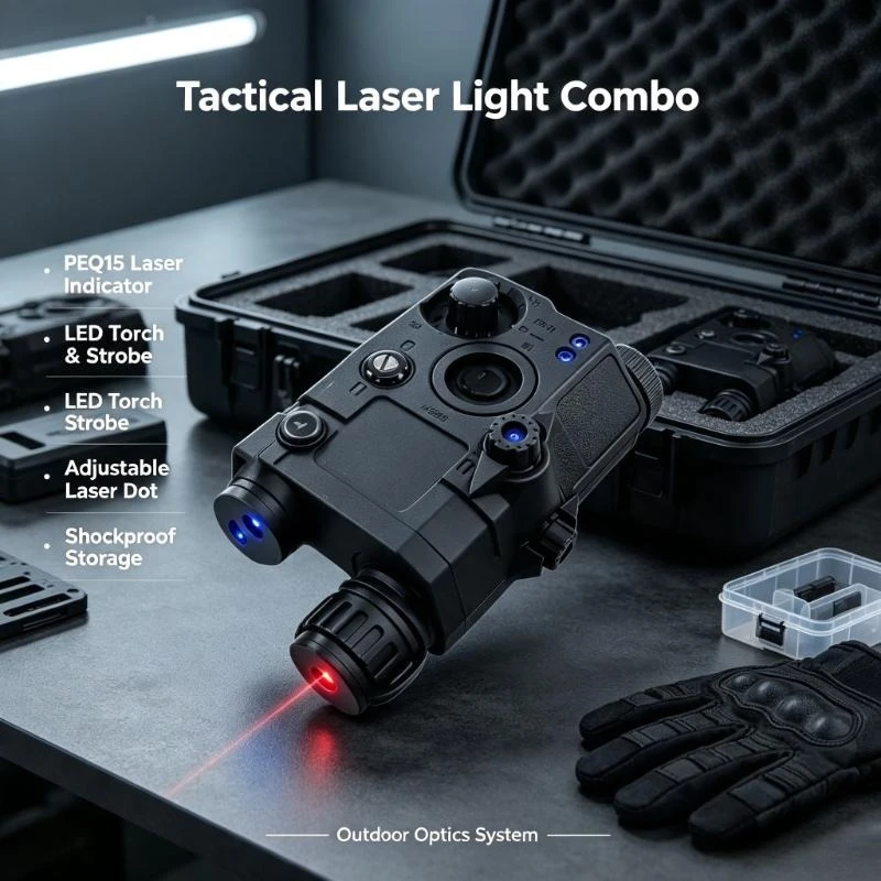 accesorio-peq15-con-punto-laser-ajustable-combina-linterna-led-para-hobby-juguetes-cosplay-escenas-equipo-decorativo-actualizacion