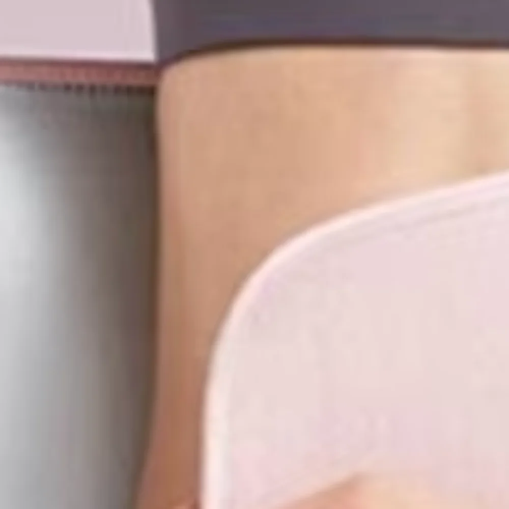 

Регулируемый пояс для похудения, дышащий эластичный тренажер для талии, впитывающий пот, ткань с ионами серебра, спортивный пояс для поддержки талии для фитнеса