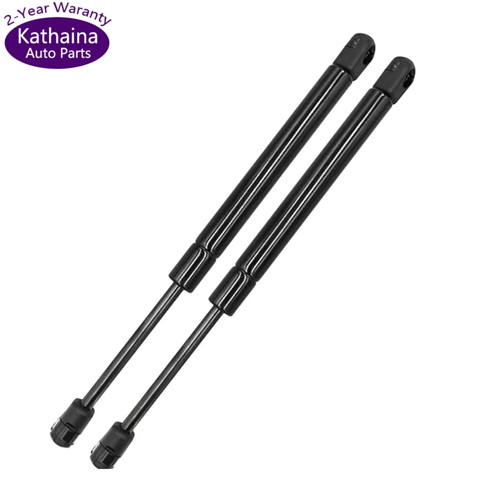 0039809464 Kathaina Auto Hood Lift Rear Door Support Gas Spring Gas Strut For Mercedes-Benz G-Class W463 2018- W465 2024