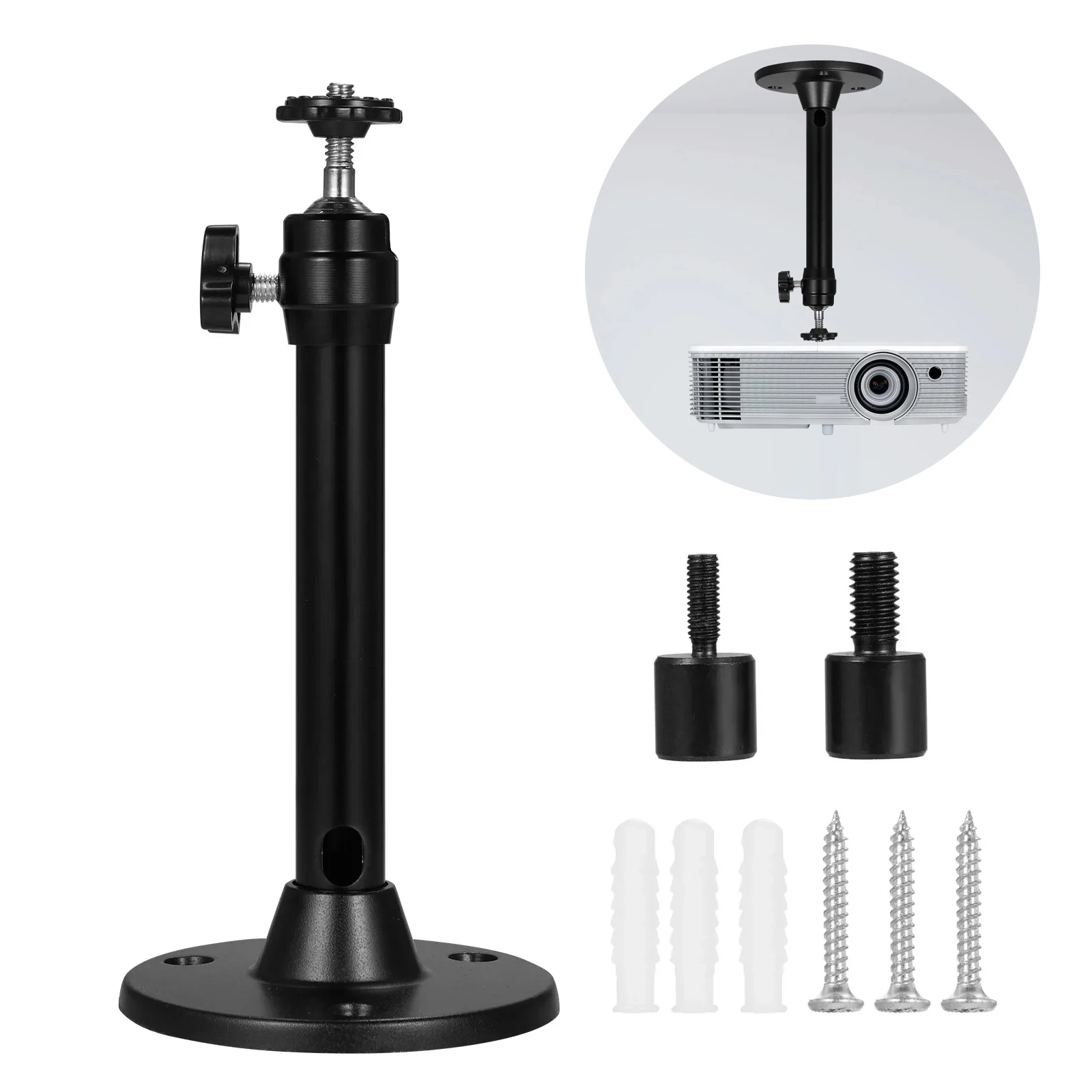 suporte-de-parede-para-mini-projetor-com-adaptadores-de-3-parafusos-compativel-com-a-maioria-dos-mini-projetores-acessorio-de-suporte-para-camera