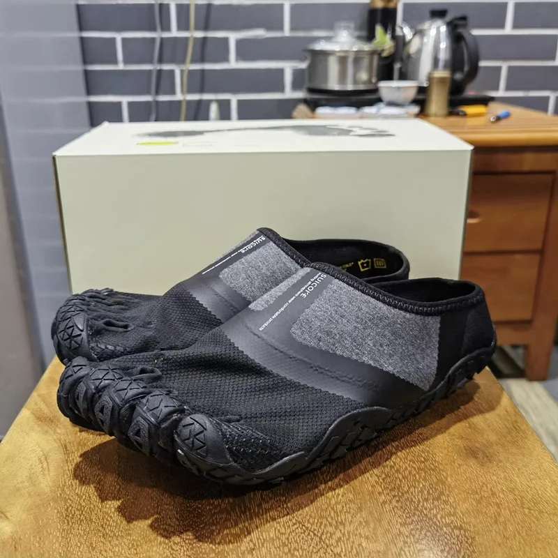 Professional Weightlifting Shoes Weightlifting Shoes High Top Gym Bodybuilding Training Shoes Unisex Powerlifting Shoes