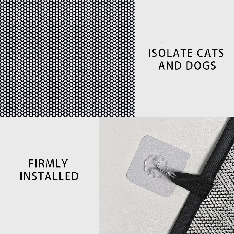 Thumbnail 2 - #30 Top 40 Magnetic Cat Doors Worth Buying In 2026