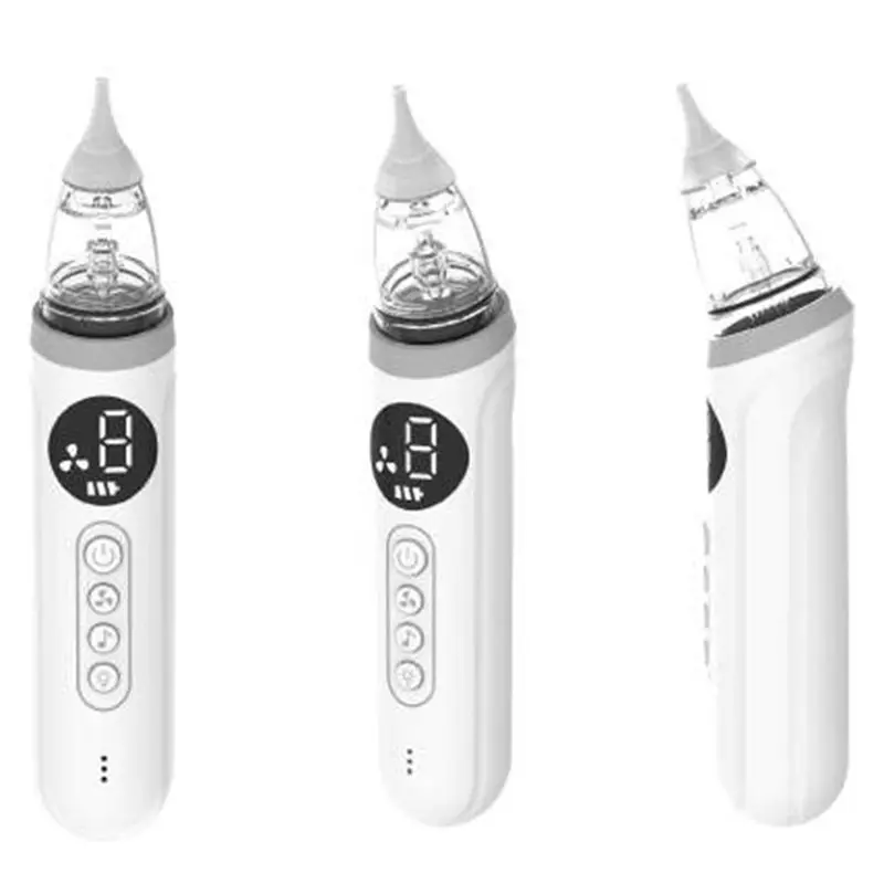abum-bivni-aspirador-nasal-para-bebes-con-3-puntas-de-silicona-diseno-impermeable-ipx7-succion-de-3-niveles-y-funcion-de-musica-e-iluminacion