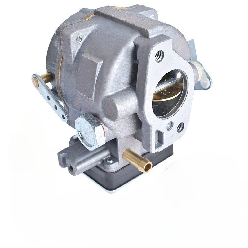 Carburador Briggs e Stratton 495181 499306 693480 693479 694056
