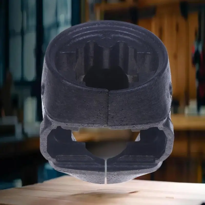 モーターカバー T40 農業 UAV アクセサリー植物保護ドローン修理部品