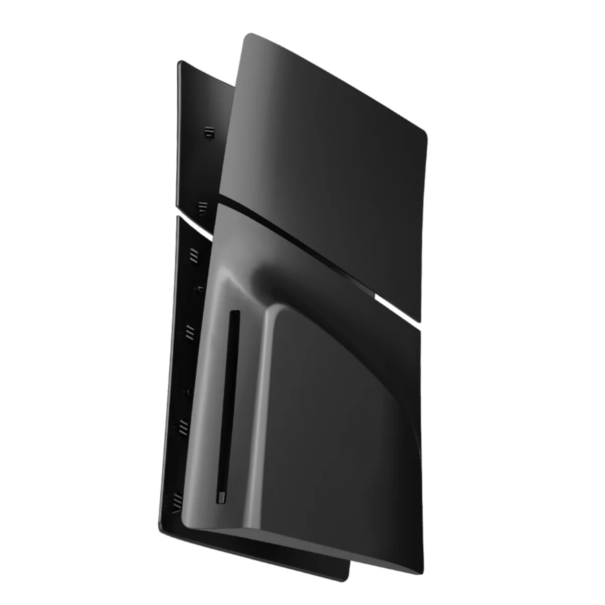 Thumbnail 3 - #76 Latest PS5 Faceplates Offers