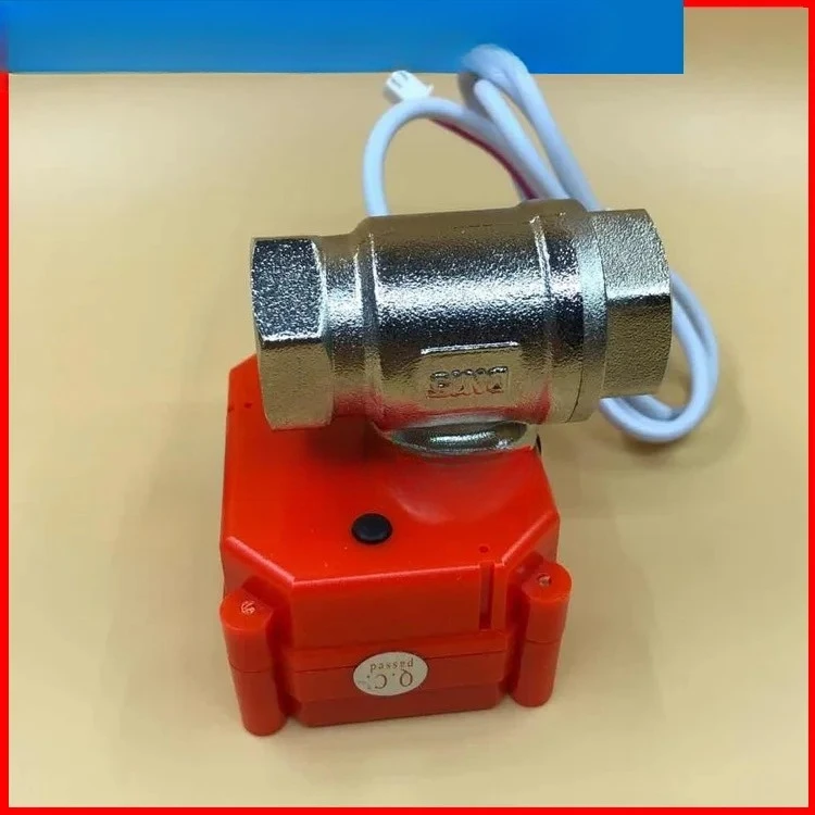 KLD20P B2 5V B3 BD3… - image