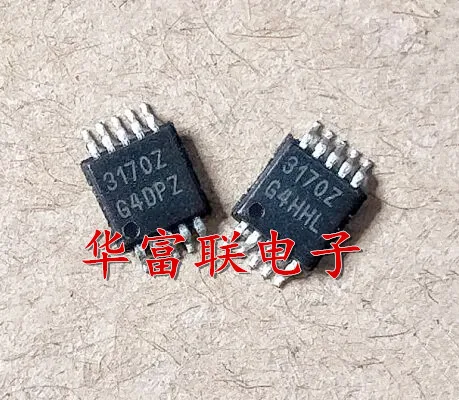 

ISL3170EIUZ 9343FG 254264 UAC8 21680386-3-C 30537