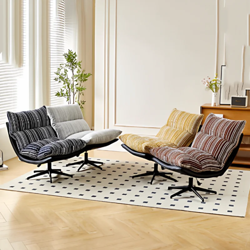 Modern Nordic Living Room Sofas Minimalist Office Luxury Couch Outdoor Sofa Designer Hallway Tumbonas Playa Home Furniture