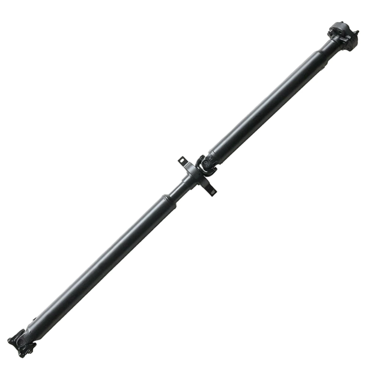 26108623154 Auto Parts Propshaft Driveshaft For BM 7-SERIES G12