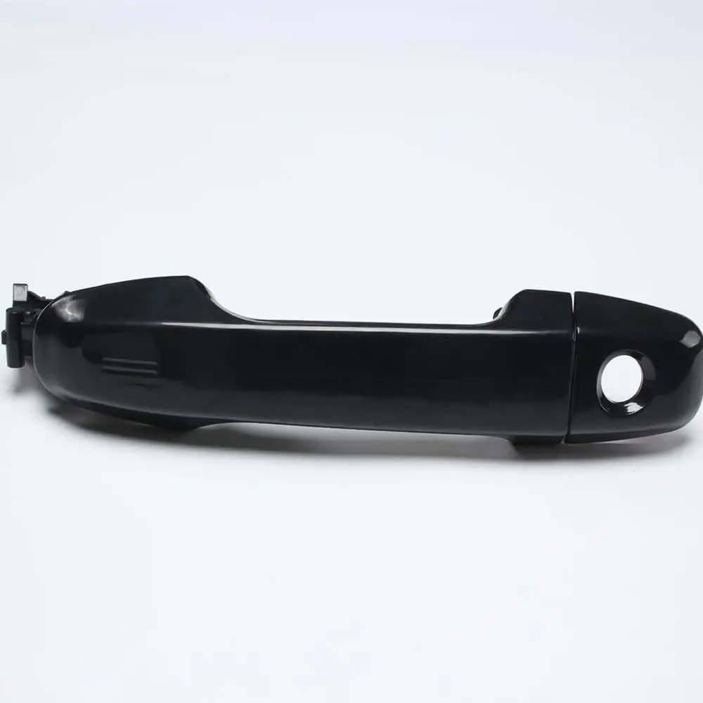 

Exterior Door Handle Front For 2012-17 Toyota Camry Driver Side