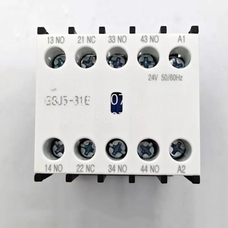 Suitable for Tianshui 213 Contact Relay GSJ5-31E Compatible with Prototype Number JZC3-31E