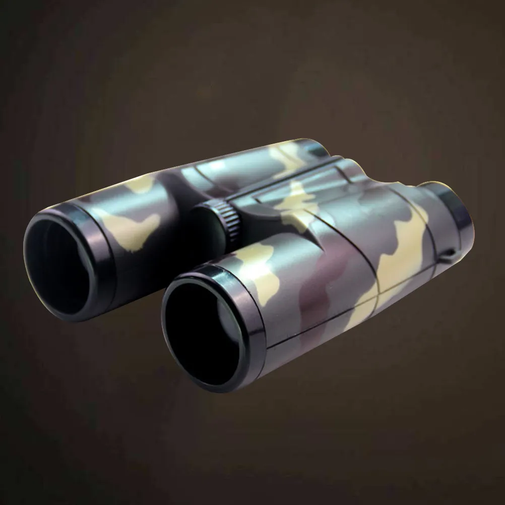 binoculos-para-criancas-com-design-camuflado-lentes-ajustaveis-cordao-de-pescoco-longo-para-exploracao-ao-ar-livre-e-diversao