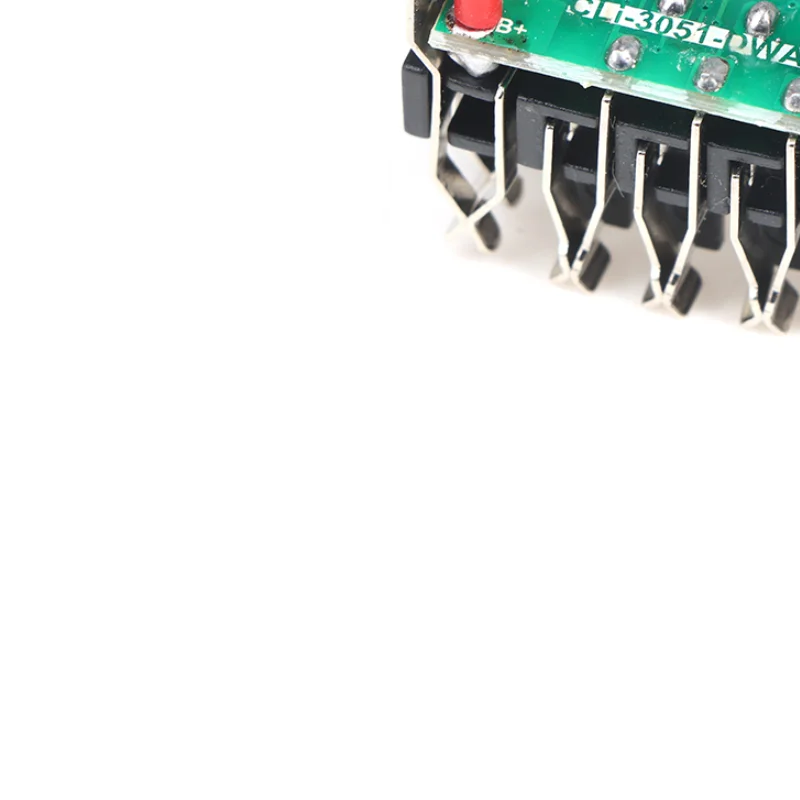 

for Dewalt 18V 20V For Dewalt 20V DCB200 DCB201 DCB203 DCB204 Li-Ion Battery PCB Charging Protection Board