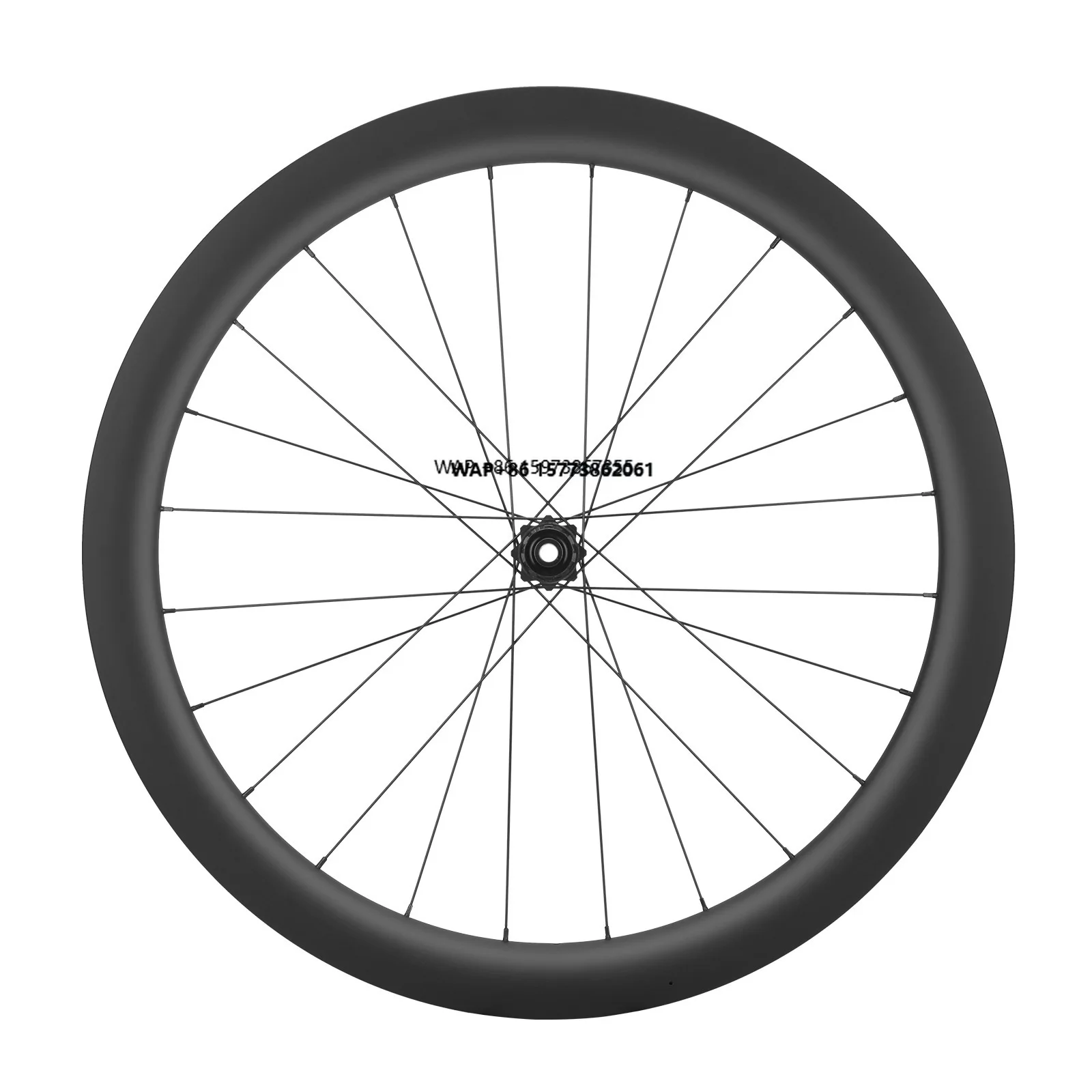 

Прочные карбоновые велосипедные обода и колеса, универсальные, с дисковой тормозной системой