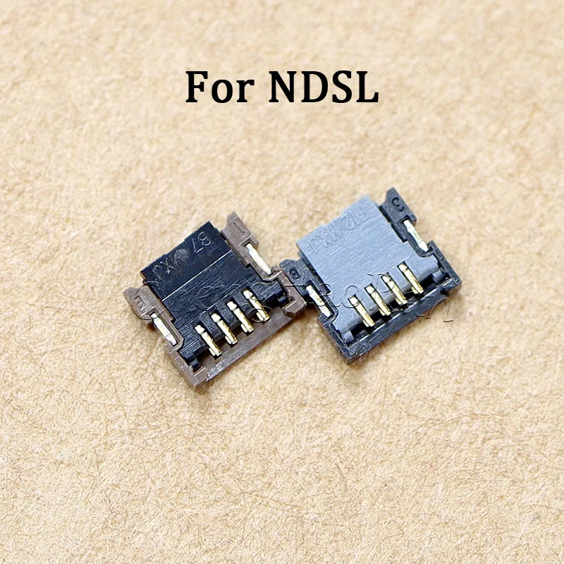 1PC For Ndsl For Nd…